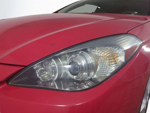 Used 2007 Toyota Solara SE image 10