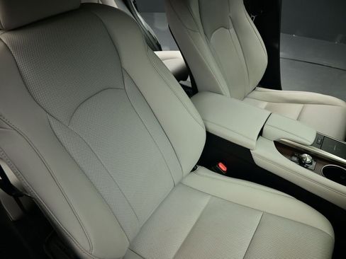 Used 2021 Lexus RX 350 350 image 30