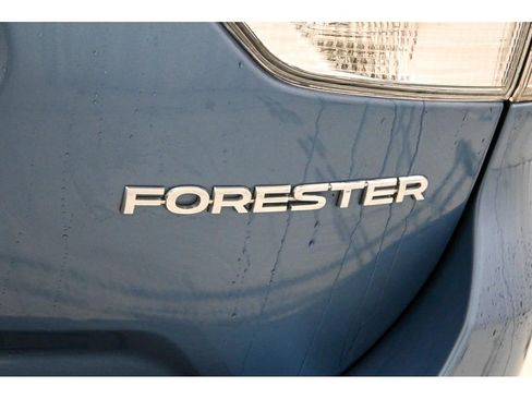 Used 2022 Subaru Forester image 48