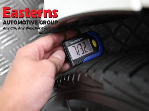 Used 2023 Nissan Altima 2.5 SV AWD/4WD image 29