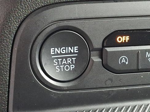 Used 2025 Ford Bronco Sport Big Bend w/ Convenience Package image 23