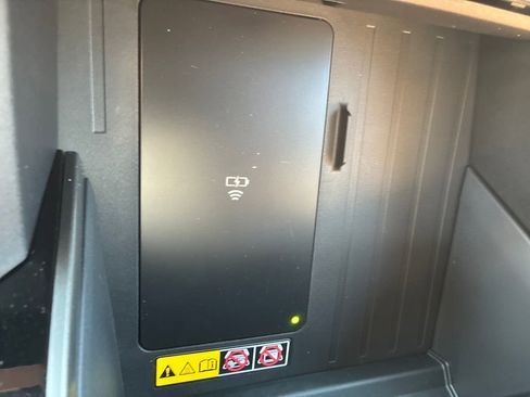 New 2026 Toyota Tundra 1794 Edition image 27