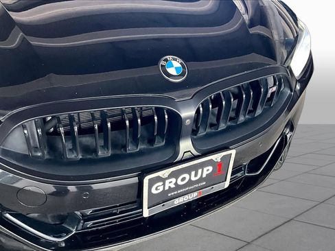 Used 2023 BMW M850i Gran Coupe xDrive AWD/4WD image 29
