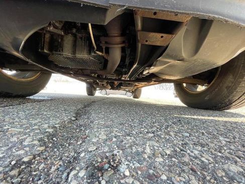 Used 2009 Ford Escape XLT image 20