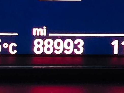 Used 2014 BMW 328i 328i image 26