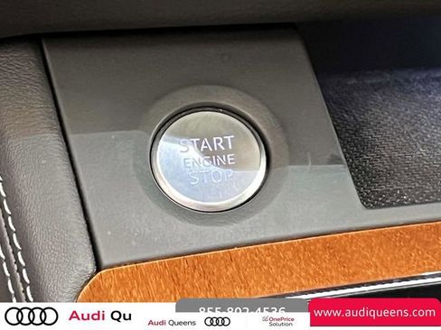 Certified 2023 Audi Q5 2.0T Premium Plus w/ Premium Plus Package AWD/4WD image 30