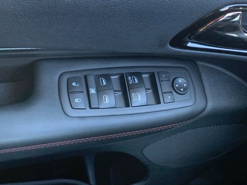 New 2026 Dodge Durango GT image 22