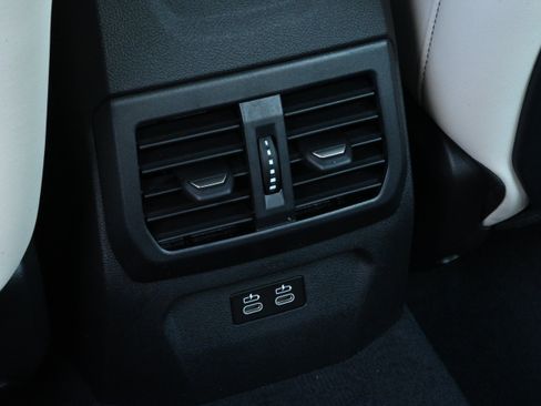 New 2026 BMW 228i w/ Premium Package FWD image 27
