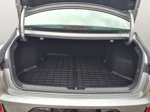 Used 2025 Kia K4 GT-Line w/ GT-Line Premium Package image 27