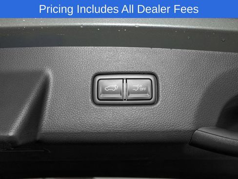 New 2026 Kia Carnival SX FWD image 7