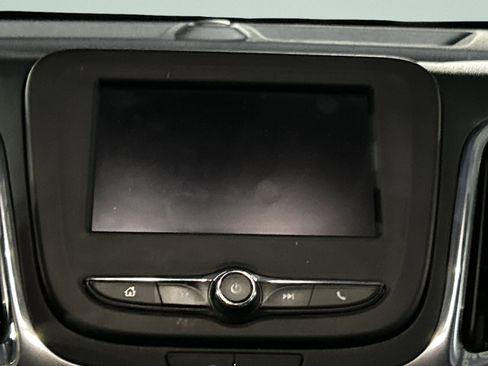 Used 2023 Chevrolet Equinox LT image 36