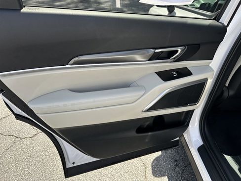 Used 2024 Kia Telluride S w/ S Sunroof Package image 27