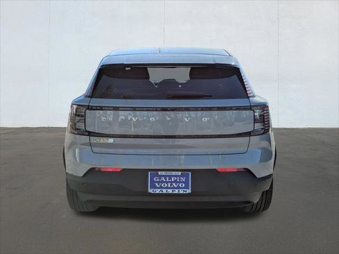 New 2025 Volvo EX30 Plus w/ Protection Package Premier AWD/4WD image 5