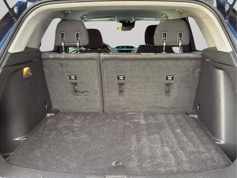 Used 2023 Chevrolet TrailBlazer LT image 10