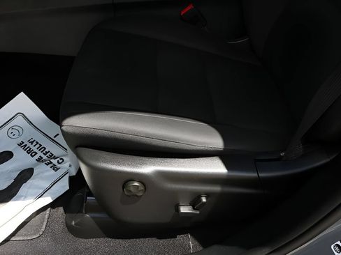 Used 2026 Dodge Durango GT AWD/4WD image 12