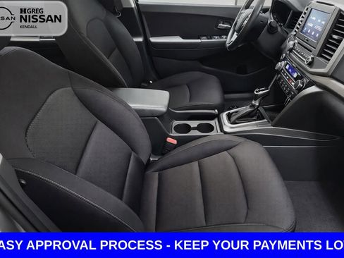 Used 2018 Hyundai Elantra Value Edition FWD image 14
