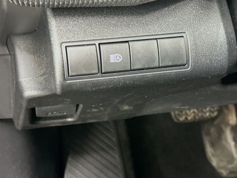 Used 2023 Toyota bZ4X AWD w/ Weather Package image 17