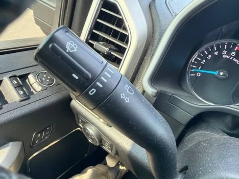 Used 2020 Ford F350 Lariat w/ Chrome Package AWD/4WD image 63