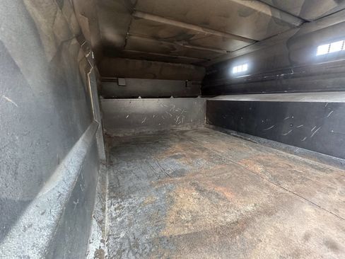 Used 2015 Ford F550 4x4 SuperCab Super Duty image 11