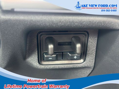 New 2026 Ford Expedition Tremor AWD/4WD image 44