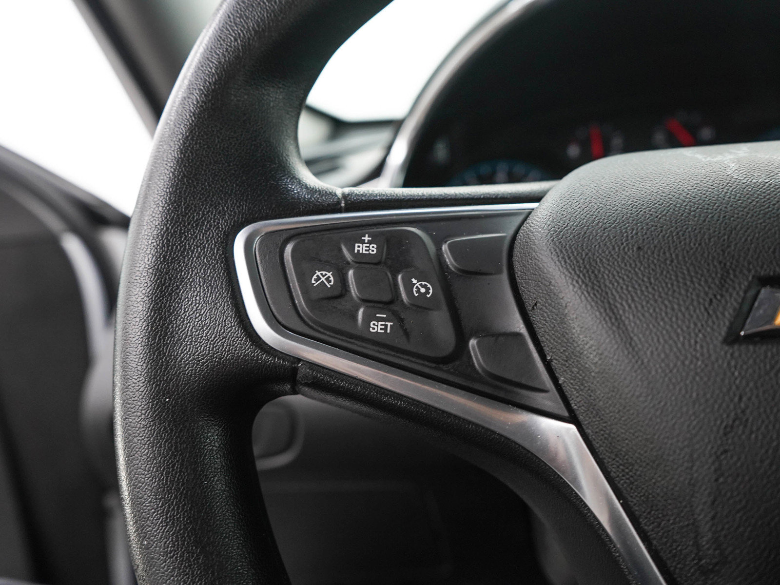 Used 2018 Chevrolet Malibu LT FWD image 23