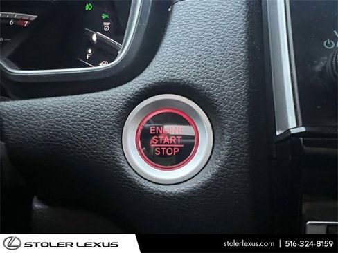 Used 2019 Honda CR-V EX image 40