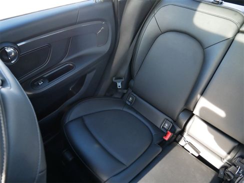 Used 2018 MINI Cooper Countryman S image 17