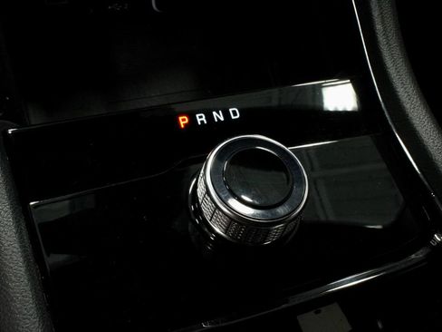 Used 2023 Jeep Grand Cherokee Altitude AWD/4WD image 30