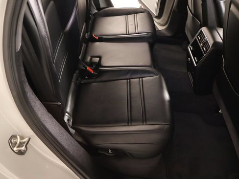Used 2023 Porsche Cayenne GTS AWD/4WD image 15