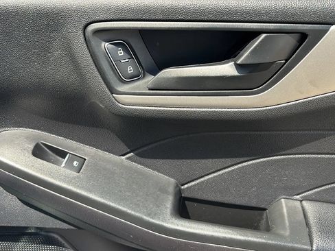 Used 2021 Ford Escape S FWD image 41