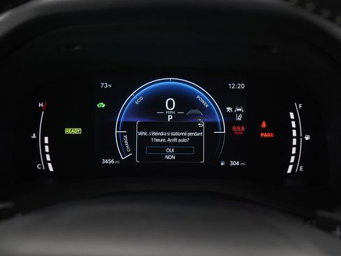 Used 2025 Toyota Camry SE w/ Multimedia Upgrade Package AWD/4WD image 23