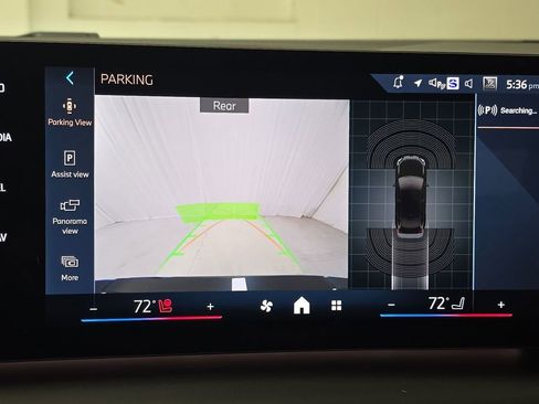 New 2025 BMW 228i xDrive w/ Premium Package image 18