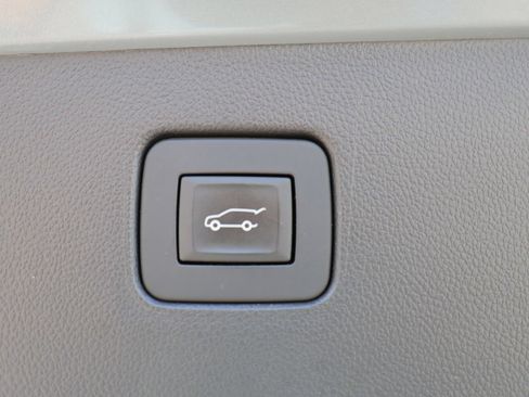 Certified 2024 Buick Envista Preferred w/ Convenience I Package FWD image 28