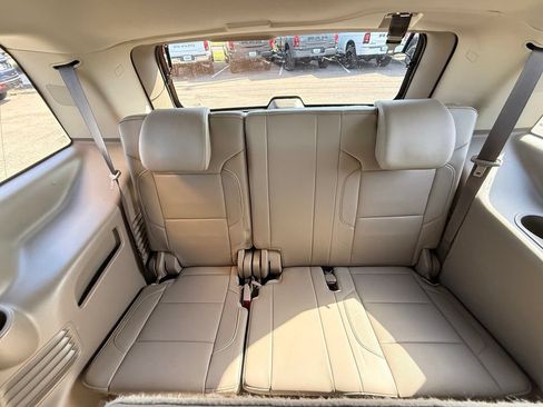 Used 2019 GMC Yukon SLT w/ Open Road Package RWD image 53