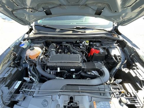 Used 2024 Ford Escape ST-Line image 32