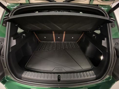 New 2026 MINI Cooper Countryman S w/ Comfort Package Max image 25