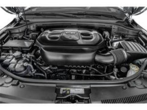 Used 2021 Jeep Grand Cherokee Limited AWD/4WD image 6