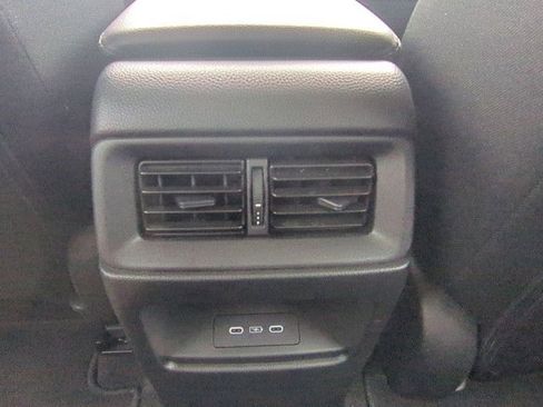 Used 2024 Honda CR-V EX image 22