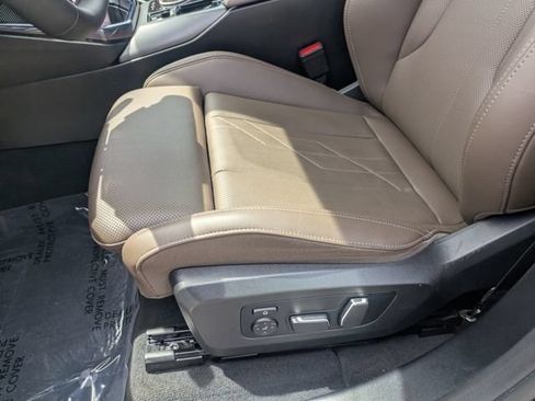 Used 2026 BMW X3 xDrive30i AWD/4WD image 19