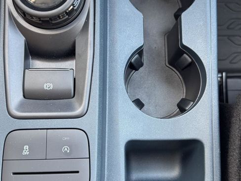 New 2025 Ford Maverick XL w/ 4K Tow Package image 10