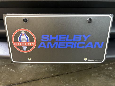 New 2025 Ford F150 Lariat w/ Equipment Group 502A High image 39