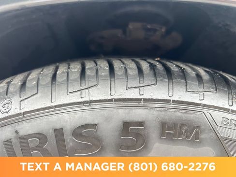 Used 2014 Ford Focus SE FWD image 10