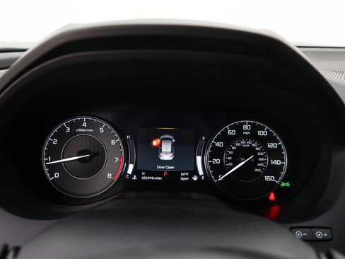 Used 2021 Acura RDX AWD w/ Technology Package image 29