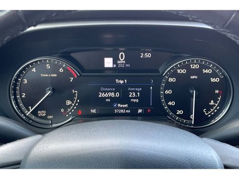 Used 2020 Cadillac CT4 Luxury w/ Sun And Sound Package image 40