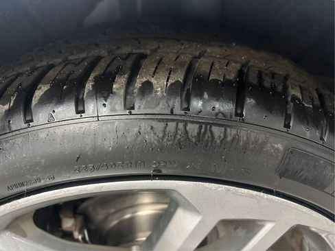 Used 2017 Audi A3 2.0T Premium Plus w/ Premium Plus Package image 33