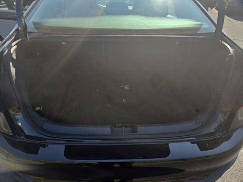 Used 2023 Volkswagen Jetta SE FWD image 12