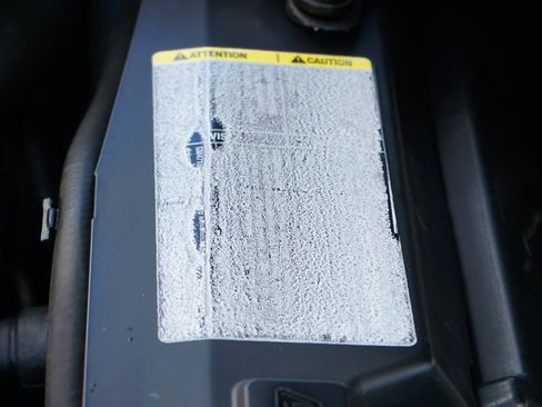 Used 2006 Chevrolet Corvette Coupe w/ Preferred Equipment Group image 15