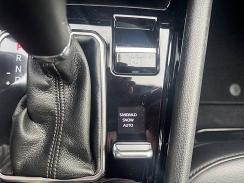 New 2026 Jeep Compass Limited w/ Sun, Sound & Navigation Group image 29