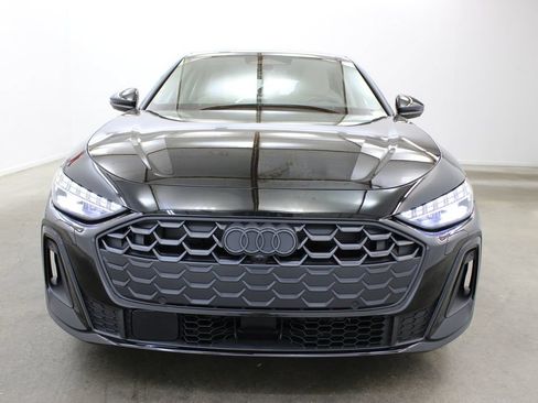 New 2026 Audi A5 2.0T Premium Plus AWD/4WD image 7