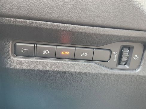 New 2026 Dodge Charger R/T AWD/4WD image 17